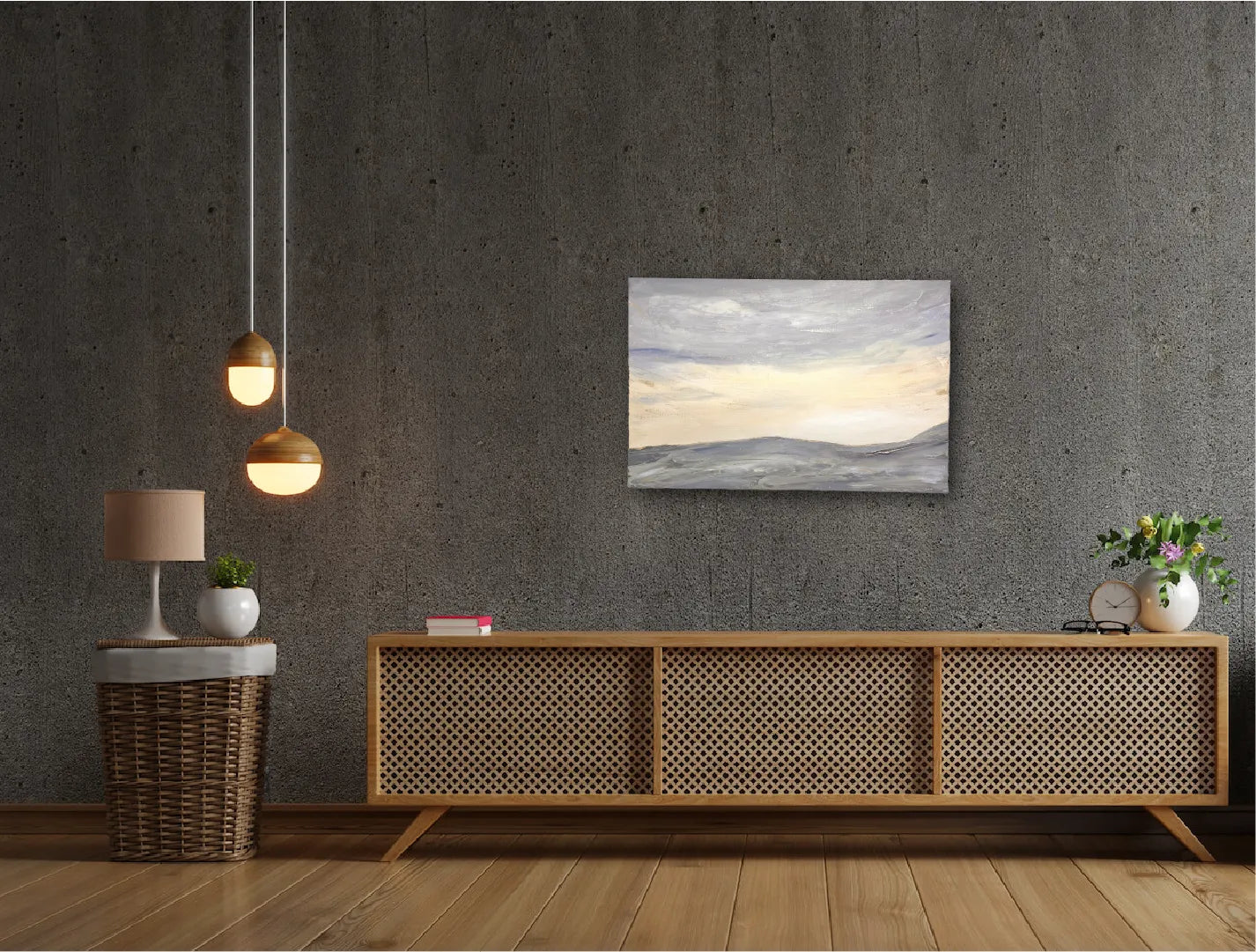 “BORDERLESS-SERENE_2311071”