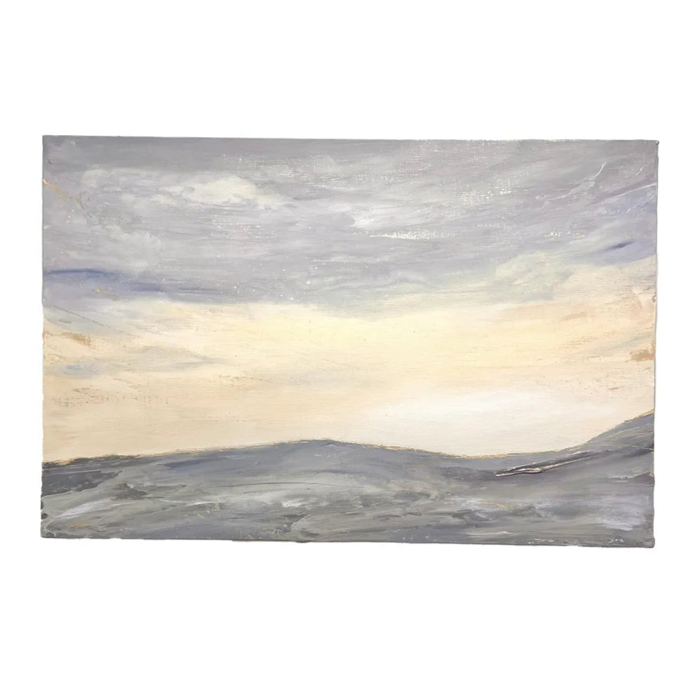 “BORDERLESS-SERENE_2311071”