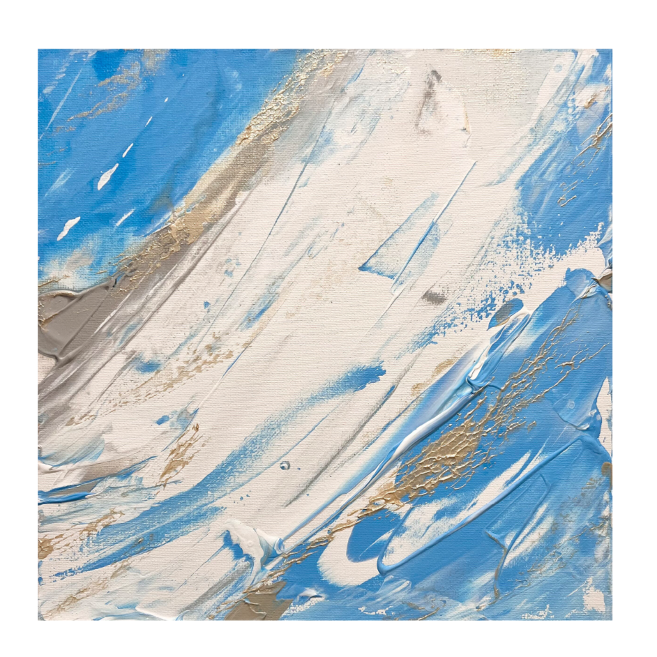 “CLARITY-SKY_2403031”