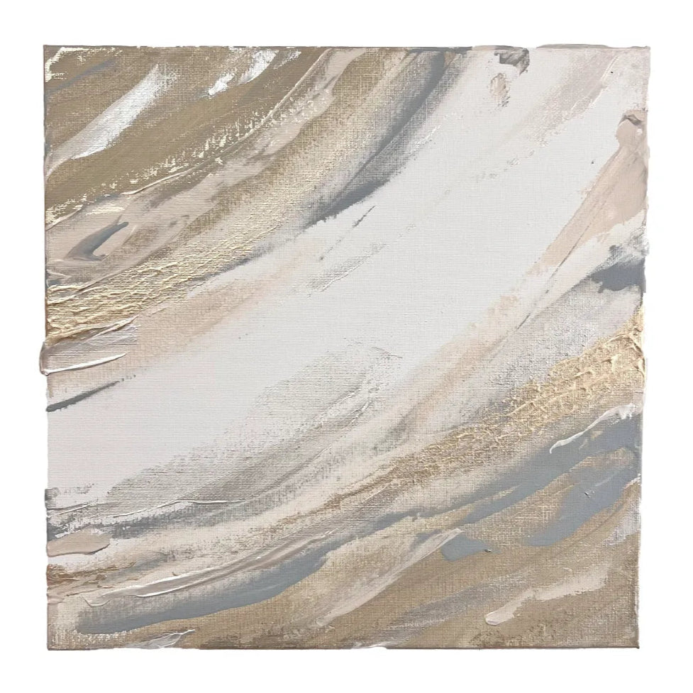 “CLARITY-SERENE_2408301”