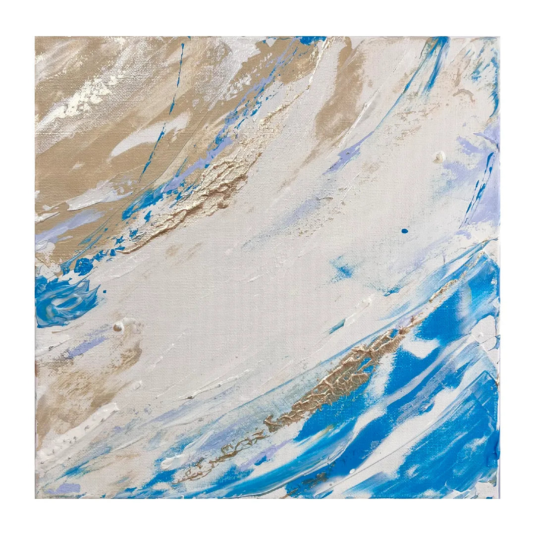 “CLARITY-TURQUOISE_2405101”