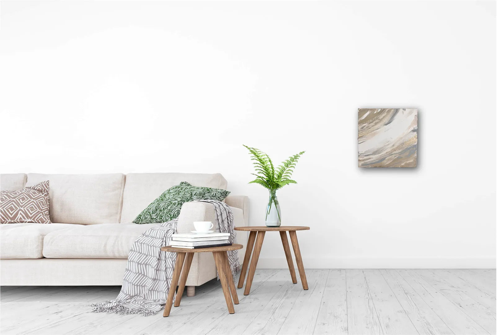 “CLARITY-SERENE_2408301”