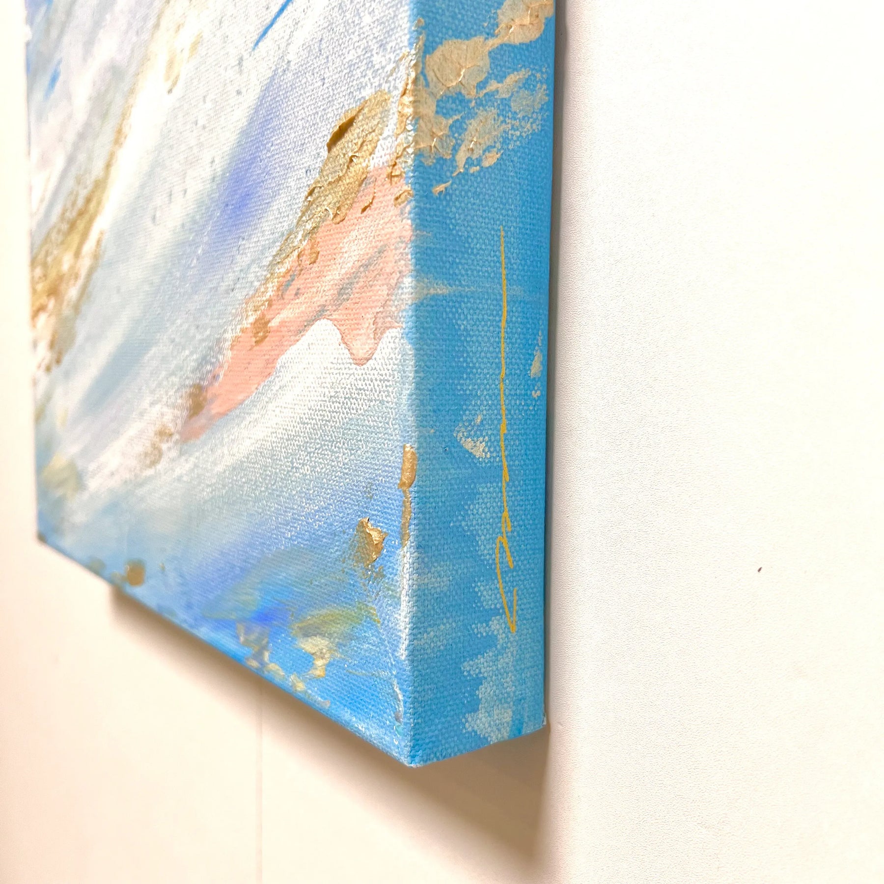 “CLARITY-AUTHENTIC_No.07”