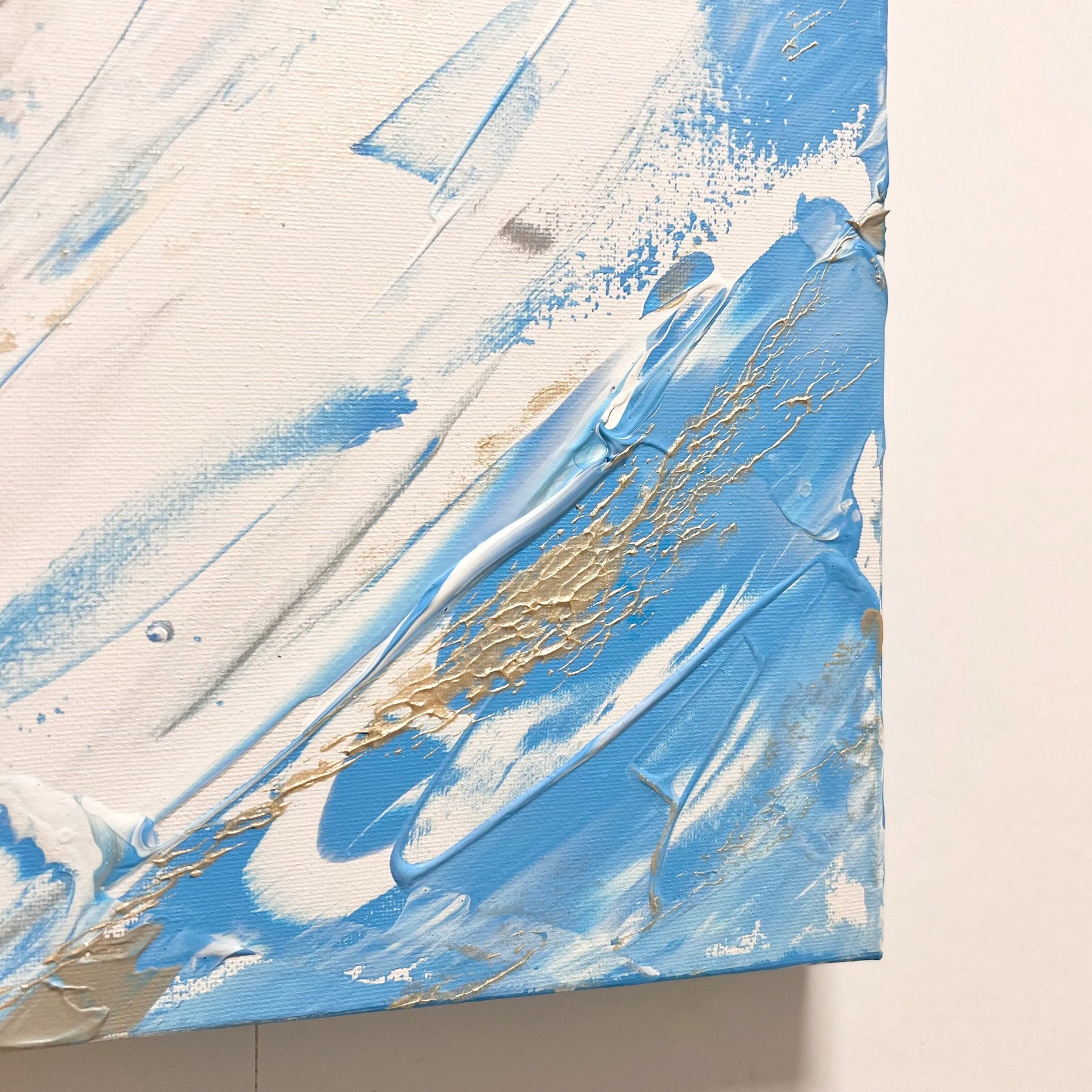 “CLARITY-SKY_2403031”