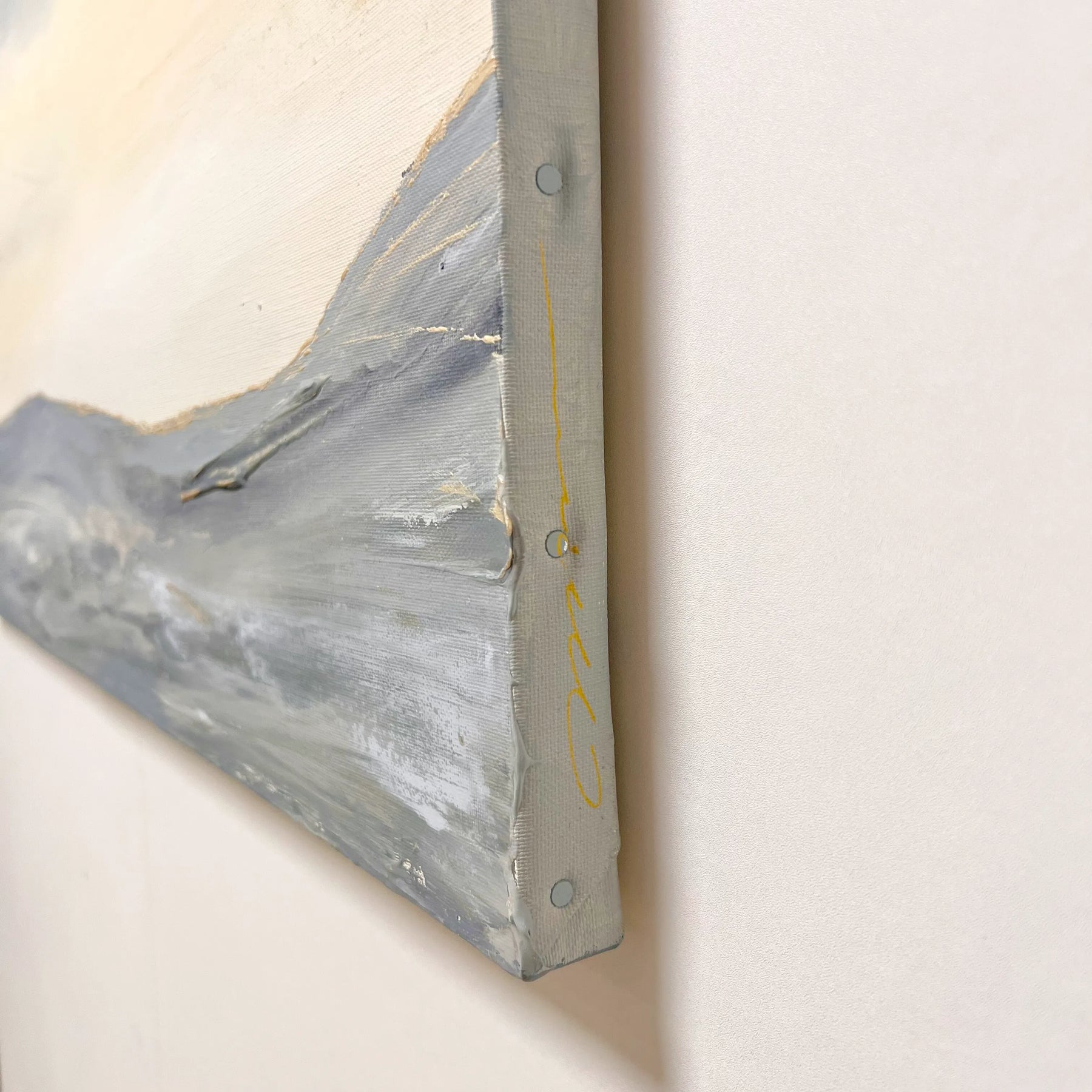 “BORDERLESS-SERENE_2311071”