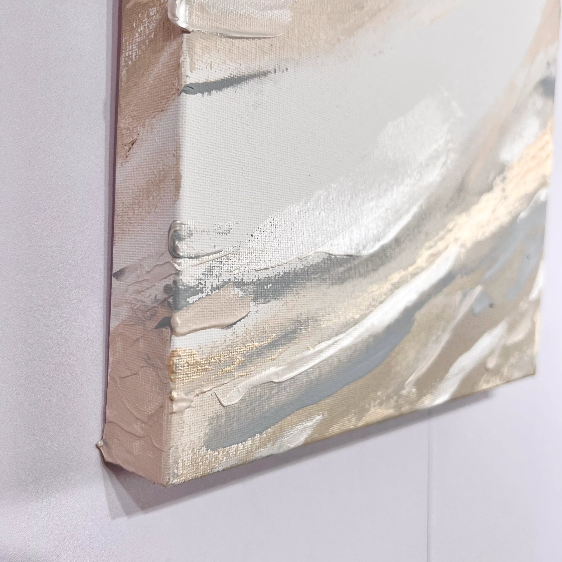 “CLARITY-SERENE_2408301”