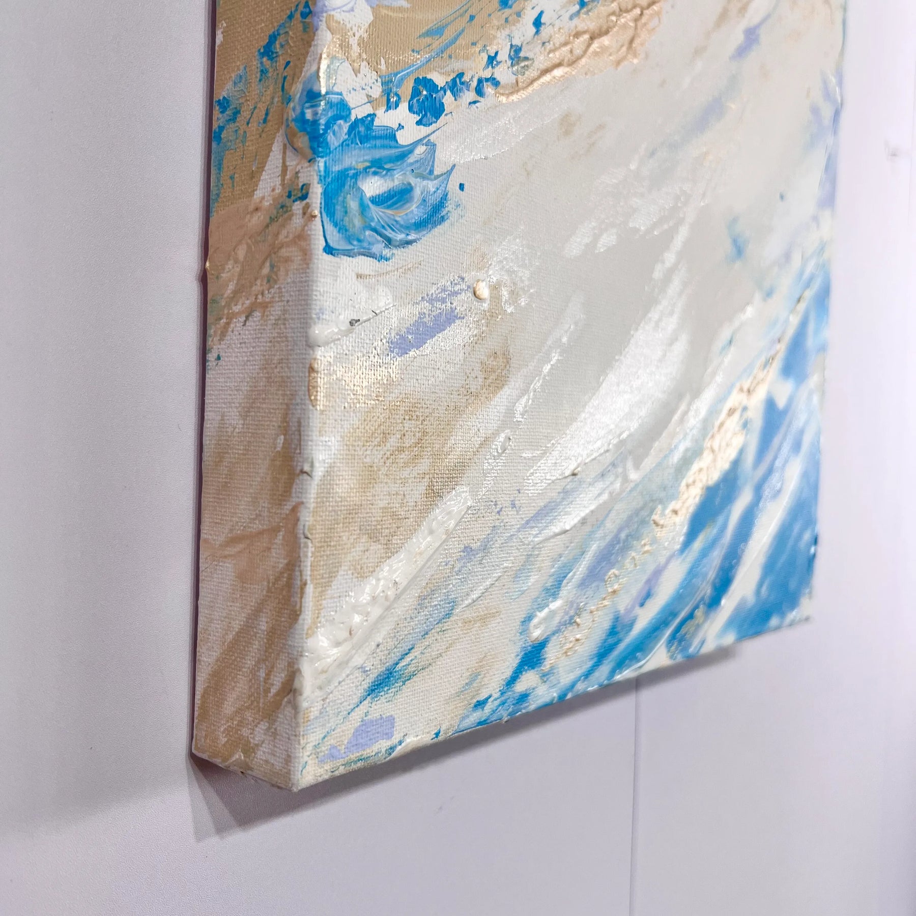 “CLARITY-TURQUOISE_2405101”